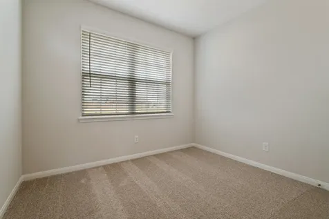349 Fastboy Lane Waller TX 77484