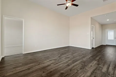 349 Fastboy Lane Waller TX 77484