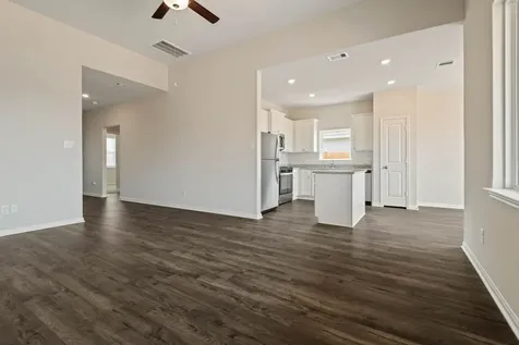 349 Fastboy Lane Waller TX 77484