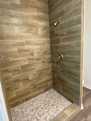 24029 Wildwood 38 Porter TX 77365