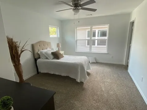 24029 Wildwood 38 Porter TX 77365