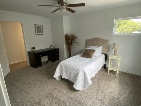 24029 Wildwood 38 Porter TX 77365