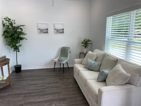 24029 Wildwood 38 Porter TX 77365