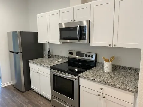 24029 Wildwood 38 Porter TX 77365