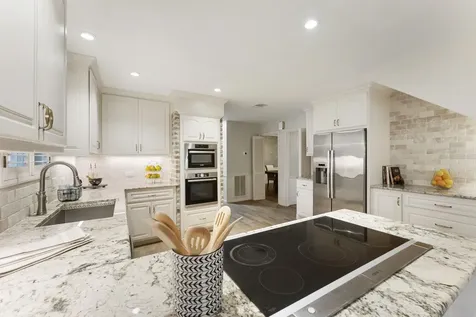 13643 Glen Erica Drive Houston TX 77069