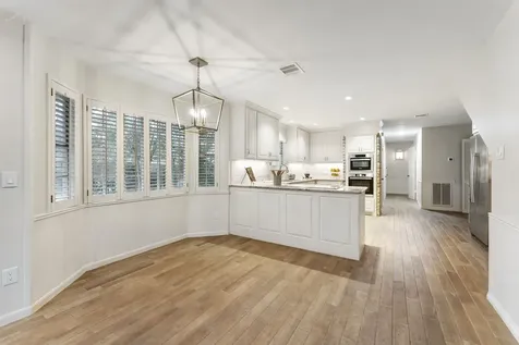 13643 Glen Erica Drive Houston TX 77069
