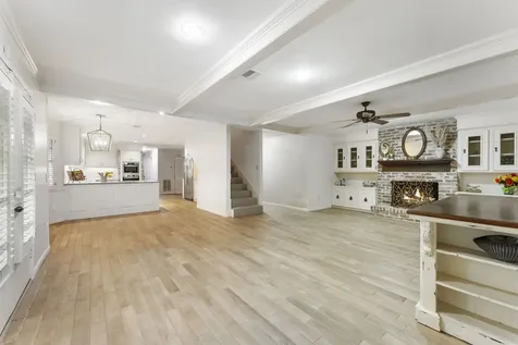 13643 Glen Erica Drive Houston TX 77069
