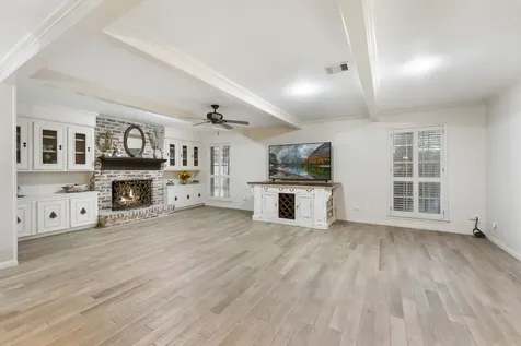 13643 Glen Erica Drive Houston TX 77069