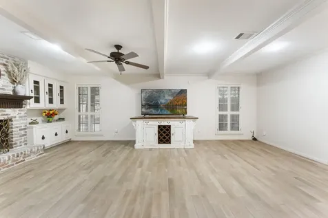 13643 Glen Erica Drive Houston TX 77069