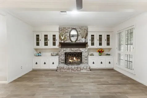13643 Glen Erica Drive Houston TX 77069