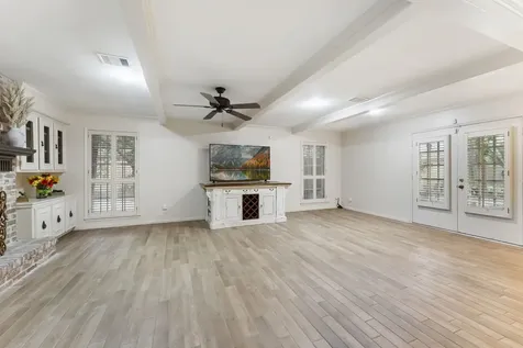 13643 Glen Erica Drive Houston TX 77069