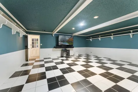 13643 Glen Erica Drive Houston TX 77069