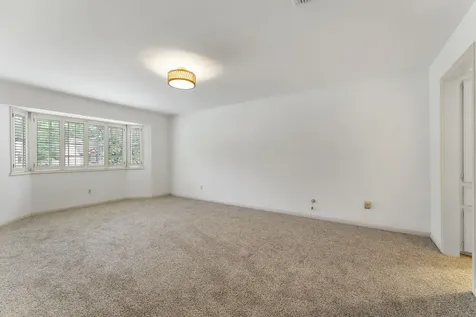 13643 Glen Erica Drive Houston TX 77069