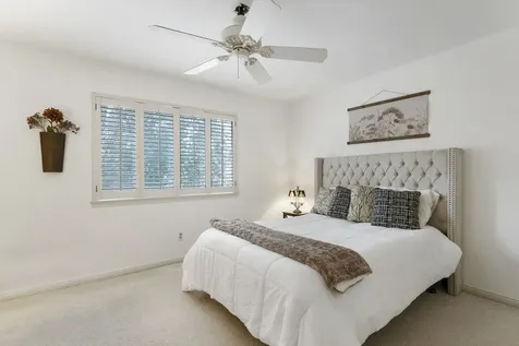 13643 Glen Erica Drive Houston TX 77069
