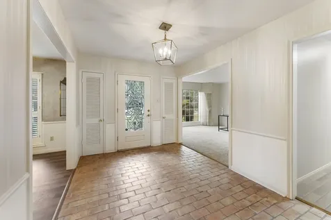 13643 Glen Erica Drive Houston TX 77069