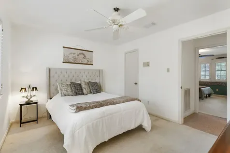 13643 Glen Erica Drive Houston TX 77069