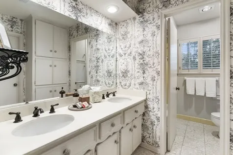 13643 Glen Erica Drive Houston TX 77069