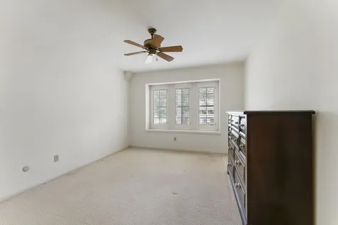 13643 Glen Erica Drive Houston TX 77069