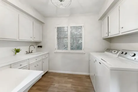 13643 Glen Erica Drive Houston TX 77069