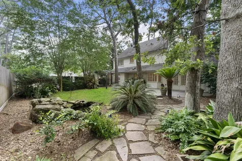 13643 Glen Erica Drive Houston TX 77069
