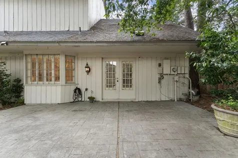 13643 Glen Erica Drive Houston TX 77069