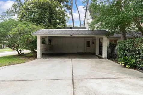 13643 Glen Erica Drive Houston TX 77069