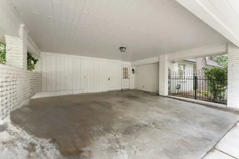 13643 Glen Erica Drive Houston TX 77069