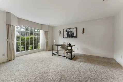 13643 Glen Erica Drive Houston TX 77069