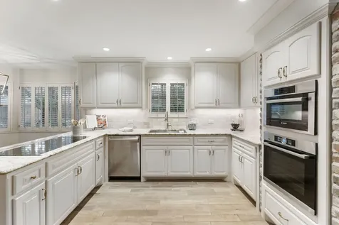 13643 Glen Erica Drive Houston TX 77069
