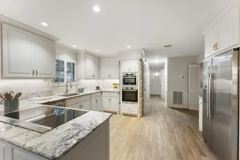 13643 Glen Erica Drive Houston TX 77069