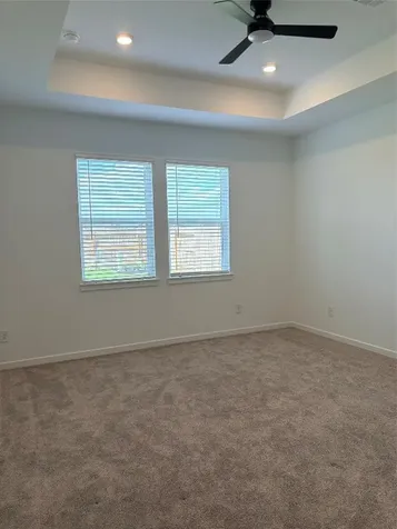 21518 Coronado Green Drive Cypress TX 77433
