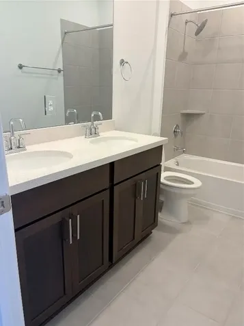 21518 Coronado Green Drive Cypress TX 77433