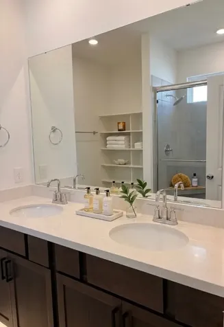 21518 Coronado Green Drive Cypress TX 77433