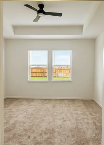 21518 Coronado Green Drive Cypress TX 77433