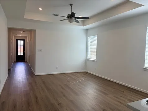 21518 Coronado Green Drive Cypress TX 77433