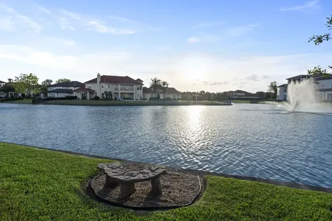 1011 Williams Lake Drive Richmond TX 77469