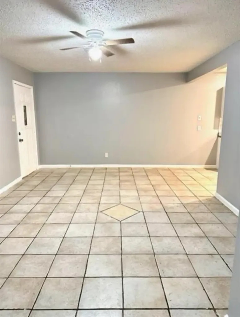 6928 Hirsch Road 6930 Houston TX 77016