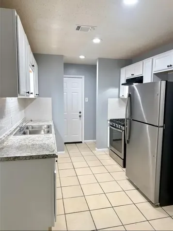 6928 Hirsch Road 6930 Houston TX 77016