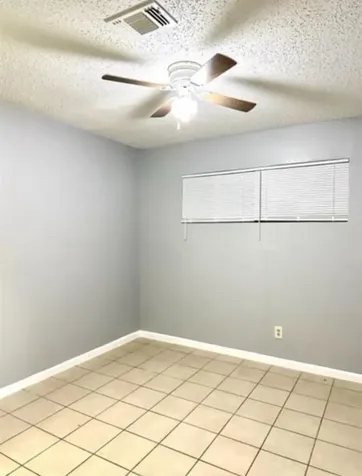 6928 Hirsch Road 6930 Houston TX 77016