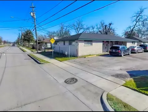 6928 Hirsch Road 6930 Houston TX 77016
