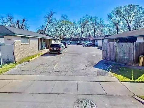 6928 Hirsch Road 6930 Houston TX 77016