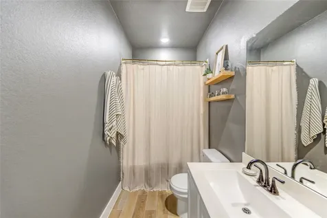 5009 Coral Vine Court Pearland TX 77584