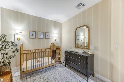 5009 Coral Vine Court Pearland TX 77584
