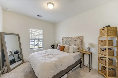 5009 Coral Vine Court Pearland TX 77584