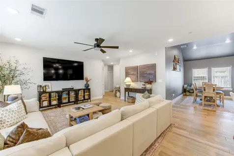5009 Coral Vine Court Pearland TX 77584
