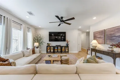 5009 Coral Vine Court Pearland TX 77584