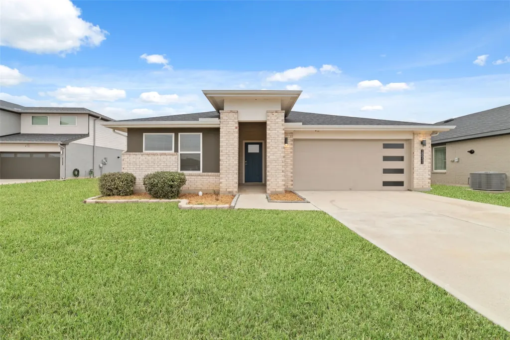 28931 Yachting Point Lane Katy TX 77494