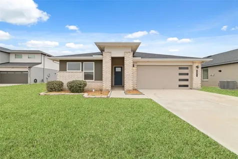 28931 Yachting Point Lane Katy TX 77494