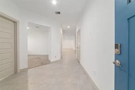 28931 Yachting Point Lane Katy TX 77494