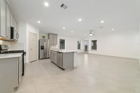 28931 Yachting Point Lane Katy TX 77494